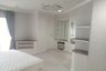 3 Bedroom Condo for rent in  near MRT Sukhumvit