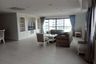 3 Bedroom Condo for rent in  near MRT Sukhumvit