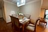 3 Bedroom Condo for rent in  near MRT Sukhumvit