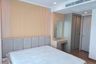 1 Bedroom Condo for rent in Supalai Oriental Sukhumvit 39, Khlong Tan Nuea, Bangkok