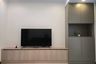 1 Bedroom Condo for rent in Supalai Oriental Sukhumvit 39, Khlong Tan Nuea, Bangkok