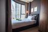 2 Bedroom Condo for Sale or Rent in Ashton Asoke, Khlong Toei Nuea, Bangkok near MRT Sukhumvit