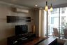 2 Bedroom Condo for rent in Baan Siri Sukhumvit 10, Khlong Toei, Bangkok near BTS Nana