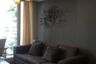 2 Bedroom Condo for rent in Baan Siri Sukhumvit 10, Khlong Toei, Bangkok near BTS Nana