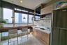 1 Bedroom Condo for Sale or Rent in Rhythm Sukhumvit 50, Phra Khanong, Bangkok near BTS On Nut