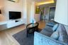 1 Bedroom Condo for Sale or Rent in H Sukhumvit 43, Khlong Tan Nuea, Bangkok near BTS Phrom Phong