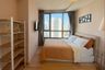 1 Bedroom Condo for Sale or Rent in H Sukhumvit 43, Khlong Tan Nuea, Bangkok near BTS Phrom Phong
