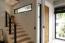 2 Bedroom Townhouse for rent in 