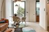 2 Bedroom Townhouse for rent in 