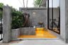 2 Bedroom Townhouse for rent in 