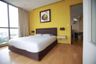 1 Bedroom Condo for rent in Aequa Sukhumvit 49, Khlong Tan Nuea, Bangkok near BTS Thong Lo