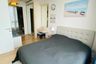 1 Bedroom Condo for rent in H Sukhumvit 43, Khlong Tan Nuea, Bangkok near BTS Phrom Phong