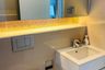 1 Bedroom Condo for rent in H Sukhumvit 43, Khlong Tan Nuea, Bangkok near BTS Phrom Phong