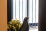 2 Bedroom Condo for Sale or Rent in Ashton Asoke, Khlong Toei Nuea, Bangkok near MRT Sukhumvit
