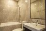 2 Bedroom Condo for Sale or Rent in Ashton Asoke, Khlong Toei Nuea, Bangkok near MRT Sukhumvit