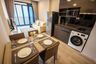 2 Bedroom Condo for Sale or Rent in Ashton Asoke, Khlong Toei Nuea, Bangkok near MRT Sukhumvit