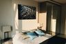 2 Bedroom Condo for rent in Vtara Sukhumvit 36, Khlong Tan, Bangkok near BTS Thong Lo