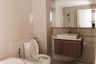 2 Bedroom Condo for rent in Vtara Sukhumvit 36, Khlong Tan, Bangkok near BTS Thong Lo