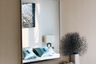 2 Bedroom Condo for rent in Vtara Sukhumvit 36, Khlong Tan, Bangkok near BTS Thong Lo