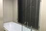 2 Bedroom Condo for rent in Villa Asoke, Makkasan, Bangkok near MRT Phetchaburi