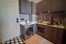2 Bedroom Condo for rent in MARU Ekkamai 2, Khlong Tan Nuea, Bangkok near BTS Ekkamai