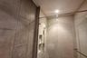 2 Bedroom Condo for rent in MARU Ekkamai 2, Khlong Tan Nuea, Bangkok near BTS Ekkamai