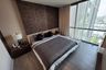 2 Bedroom Condo for rent in The Room Sukhumvit 69, Phra Khanong Nuea, Bangkok near BTS Phra Khanong