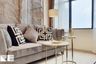 1 Bedroom Condo for rent in Knightsbridge Prime Sathorn, Thung Wat Don, Bangkok near BTS Chong Nonsi
