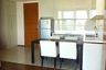 2 Bedroom Condo for rent in The Address Sukhumvit 28, Khlong Tan, Bangkok near BTS Phrom Phong