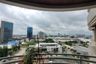 3 Bedroom Condo for rent in Ruamsuk, Khlong Tan, Bangkok near MRT Queen Sirikit National Convention Centre