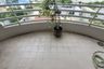 3 Bedroom Condo for rent in Ruamsuk, Khlong Tan, Bangkok near MRT Queen Sirikit National Convention Centre