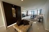 3 Bedroom Condo for rent in Khlong Tan Nuea, Bangkok