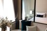 1 Bedroom Condo for Sale or Rent in Na Vara Residence,  near BTS Chit Lom