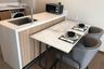 1 Bedroom Condo for Sale or Rent in Na Vara Residence,  near BTS Chit Lom