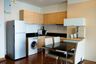 2 Bedroom Condo for rent in The Address Chidlom,  near BTS Chit Lom