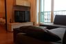 2 Bedroom Condo for rent in The Address Chidlom,  near BTS Chit Lom