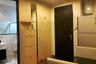 2 Bedroom Condo for rent in The Address Chidlom,  near BTS Chit Lom
