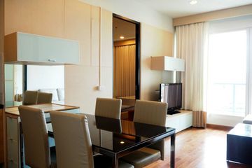 2 Bedroom Condo for rent in The Address Chidlom,  near BTS Chit Lom