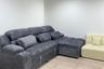 2 Bedroom Condo for rent in Wittayu Complex,  near Airport Rail Link Makkasan