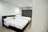2 Bedroom Condo for rent in Wittayu Complex, Makkasan, Bangkok near Airport Rail Link Makkasan