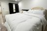 2 Bedroom Condo for rent in Wittayu Complex, Makkasan, Bangkok near Airport Rail Link Makkasan