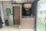 1 Bedroom Apartment for sale in 