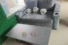 1 Bedroom Apartment for sale in 
