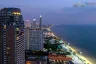 1 Bedroom Condo for sale in Aeras, Nong Prue, Chonburi