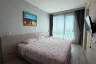 1 Bedroom Condo for sale in Aeras, Nong Prue, Chonburi