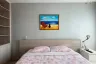 1 Bedroom Condo for sale in Aeras, Nong Prue, Chonburi