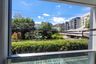 1 Bedroom Condo for Sale or Rent in Via 49, Khlong Tan Nuea, Bangkok near BTS Phrom Phong