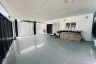 4 Bedroom Villa for sale in Nong Prue, Chonburi
