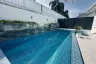 4 Bedroom Villa for sale in Nong Prue, Chonburi