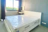 1 Bedroom Condo for sale in Unixx South Pattaya, 